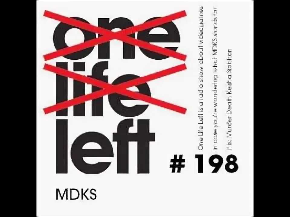 Lefty life. Violence eternal nightmare обложка. 1 hour. Live left left. One chance moondeity.