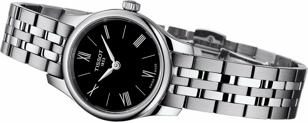 Часы tissot lady. Часы тиссот t063.617.11.067.00. Tissot t063.610.11.037.01. Tissot t Lady. Наручные часы Tissot t063.610.36.086.00.