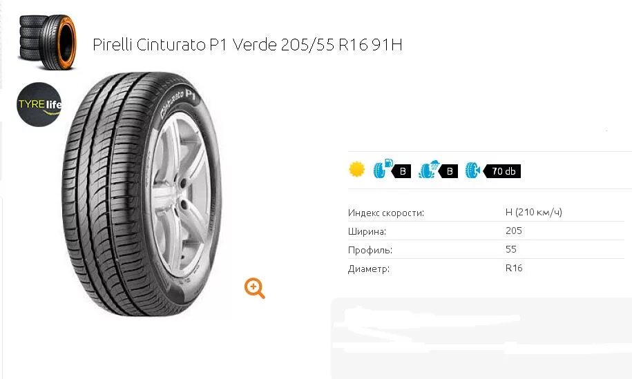 Шины pirelli 205 55 r16 отзывы. Pirelli Cinturato p1 евроэтикетка. Пирелли p1 205/55 r16. P1 Verde 205/55 r16. 185/65/15 Пирелли p1.