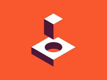 Square hole