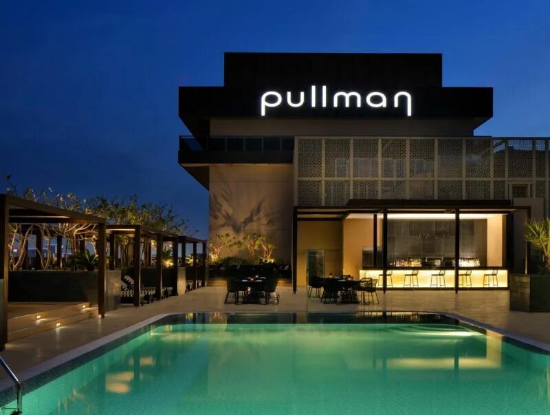 Pullman downtown. Пульман дубай. дубай отель pullman. пулман даунтаун дубай. pullman dubai creek city.