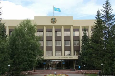 Город щучинск