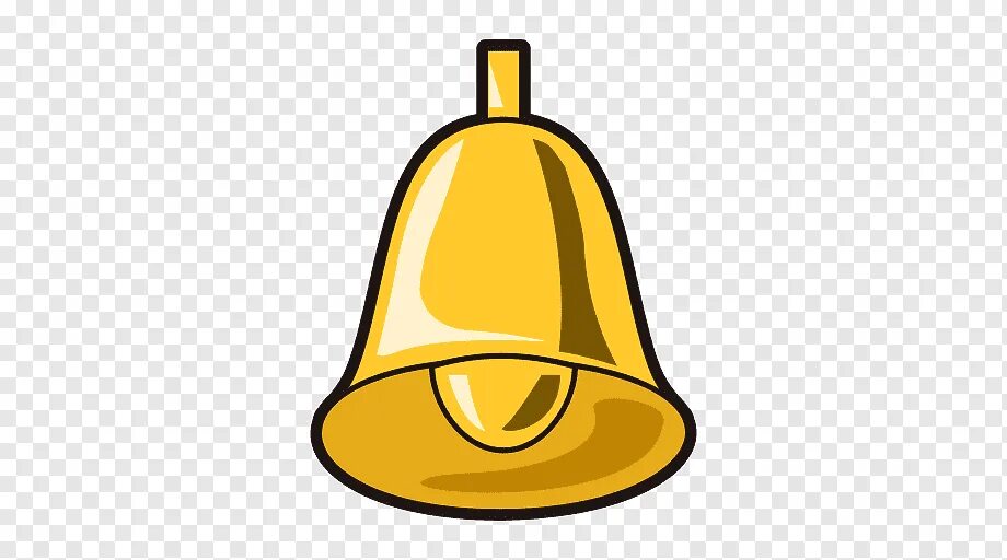 Глухой звук. Колокольчик звонкий звук. Колокольчик звонкие звуки. Колокольчик звонкий звук. Колокольчик с глазками.