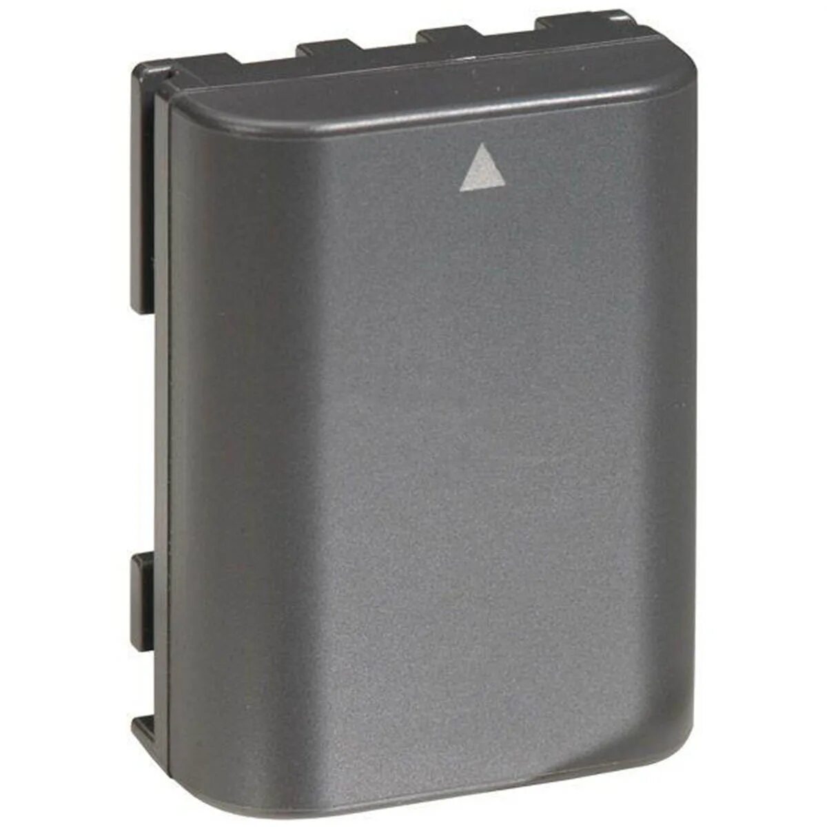 Canon battery. Аккумулятор Canon NB-2lh. Аккумуляторная батарея NB-2lh. , Li-ion аккумулятор NB-2lh. Canon 400d аккумулятор.