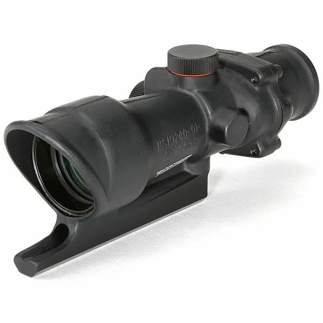 Прицел Trijicon ACOG 4x32. Прицел Trijicon ACOG 4*32. Триджикон АКОГ 4 32. ACOG 4x32 прицельная сетка. Прицел trijicon