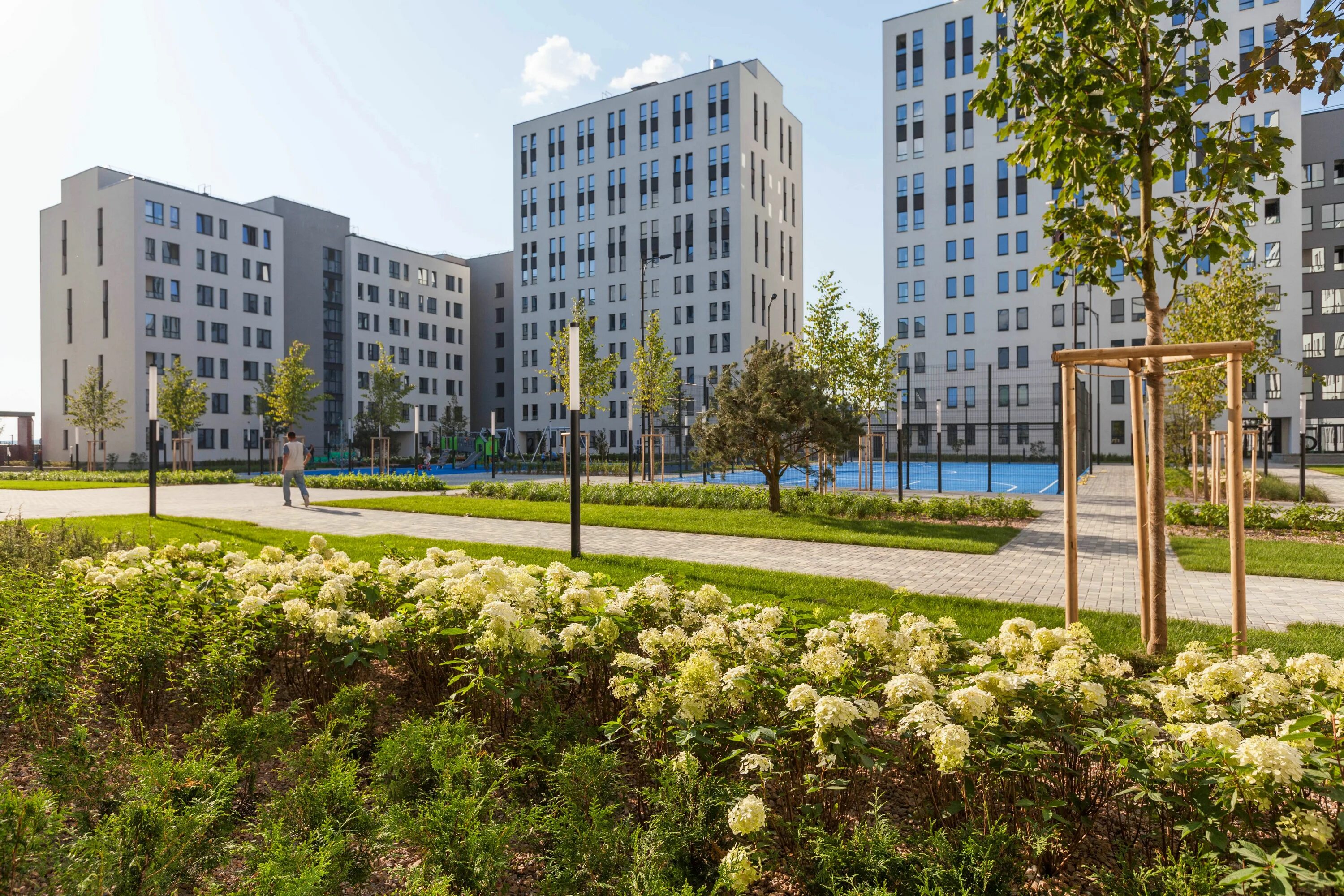 Солнечный екатеринбург. Мкр солнечный екатеринбург. Жк микрорайон солнечный. Саратов микрорайон солнечный. Жк микрорайон солнечный.