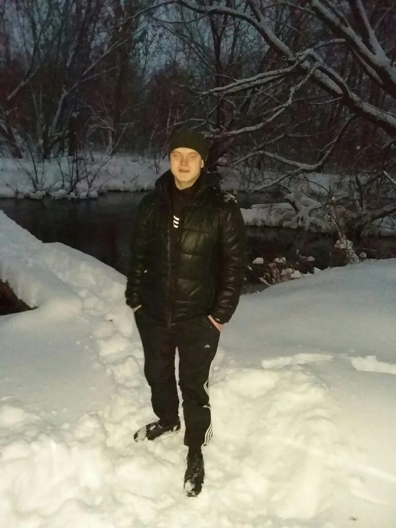 Шахов белгород. Шахов белгород. Шахов дмитрий борисович. Шахов владимир александрович узбекистан. Фото сергей шахов.