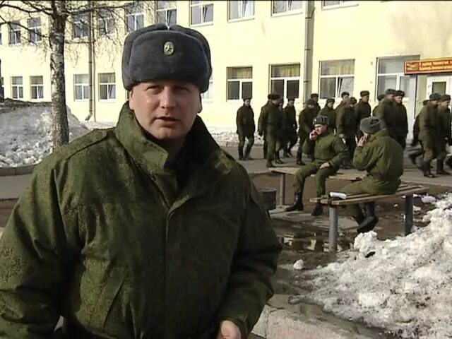 128 мотострелковая. Вооружение 138 омсбр. Тоцкое 4 506 мсп 27 мсд. Мурманская область военнослужащие. Военное стрельбище в мурманске.