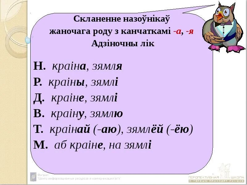 Род назоўнікаў у беларускай мове. Скланенне назоўнікаў. Скланенне прыметнікаў жаночага роду. Скланенне назоўнікаў у беларускай мове табліца. Мяне скланенне.