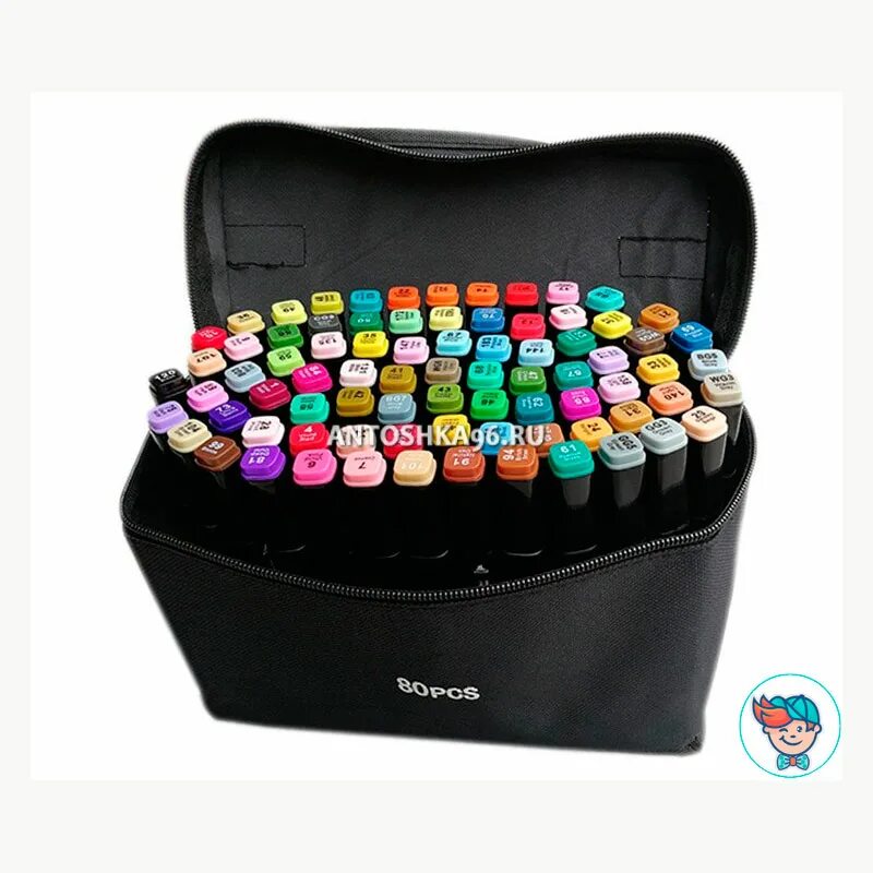 Фломастеры для скетчинга. Маркеры 80 цветов Artmarker. Набор маркеров для скетчинга 262 цвета. Набор маркеров 80 цветов toch. Фломастеры для скетчинга 80 цветов.