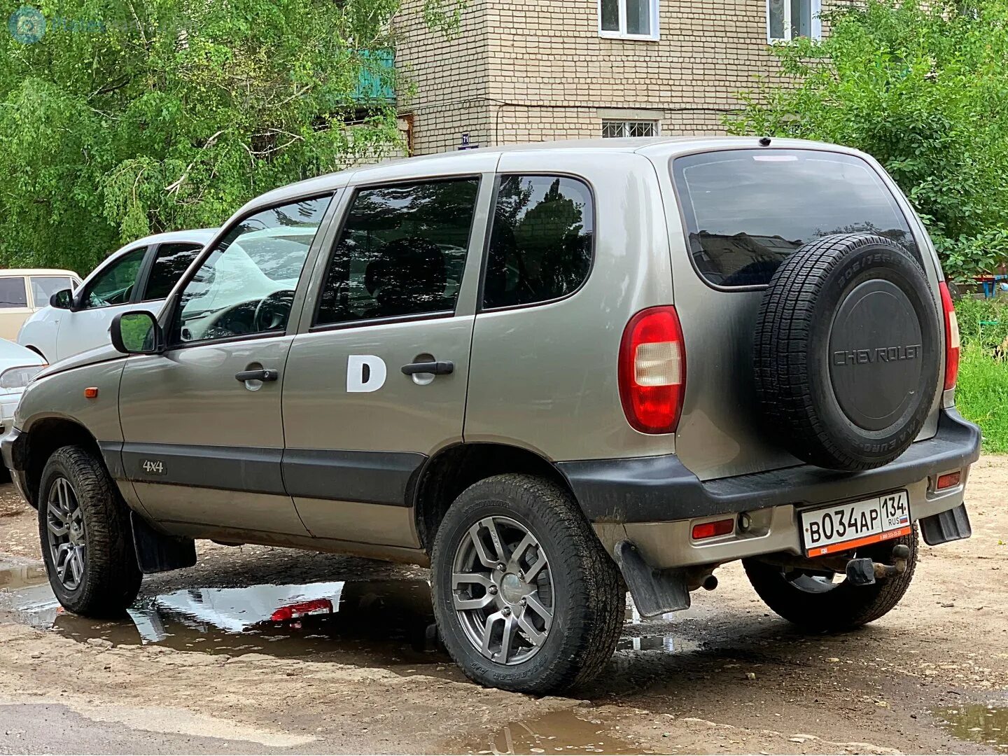 2123 цвета. ВАЗ 2123. Chevrolet Niva 2123 винил. Шевроле Нива 882 134 рус.