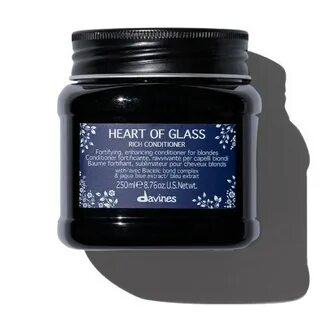 Davines кондиционер отзывы