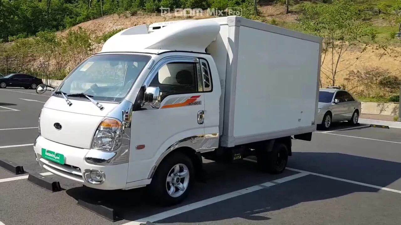 Бонго тюнинг. Kia bongo 1200. kia bongo frontier 2003. киа бонго 2025. киа бонго 3 2018.