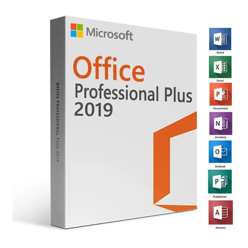 Office 2019 professional Plus Box. MS Office 2021 2019. Microsoft Office 2021 Pro Plus. Microsoft Office 2019 Pro Plus.