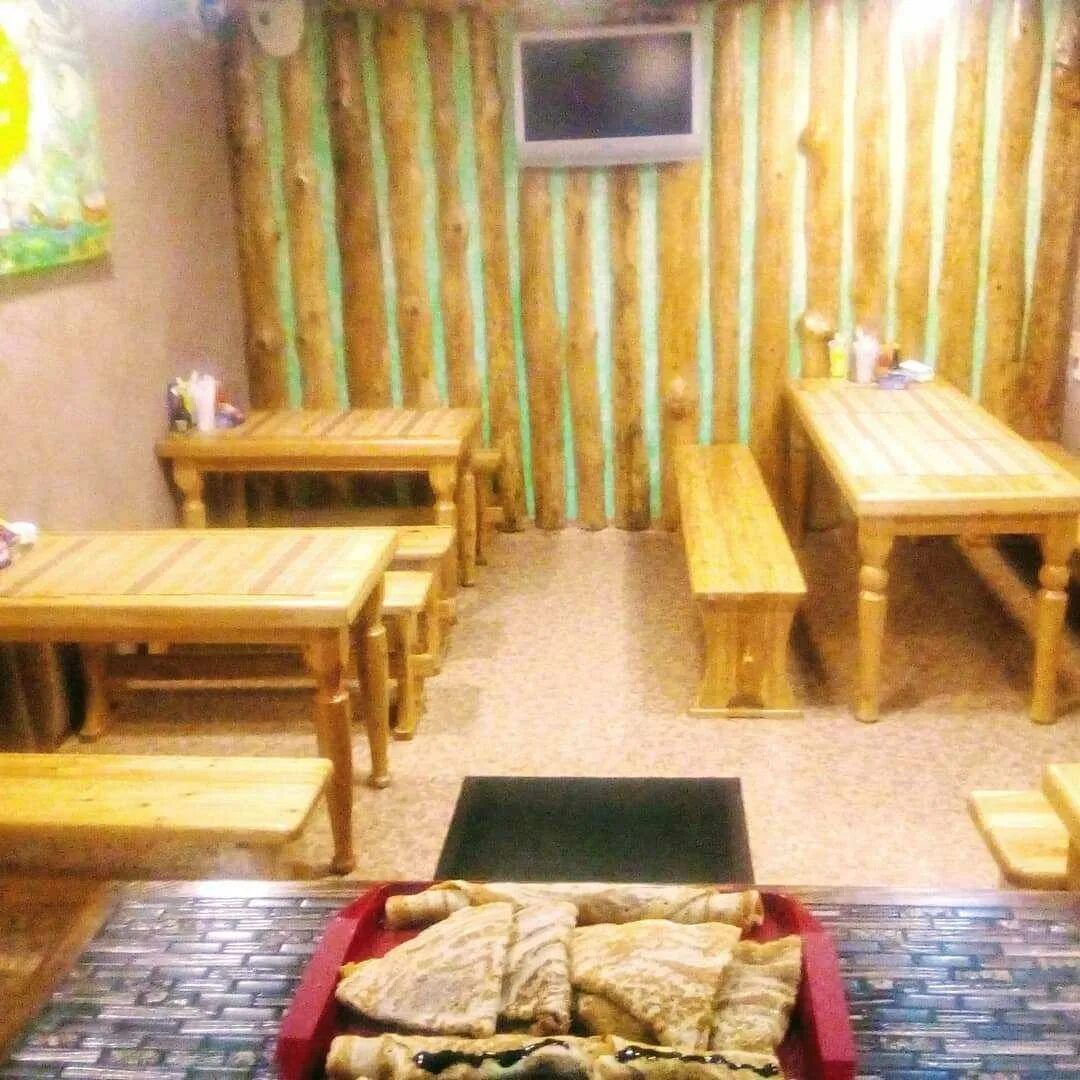 Каштак красноярск горнолыжный комплекс. Славянка томск кафе на каштаке. Кафе каштак. Кафе каштак. Гора каштак красноярск.