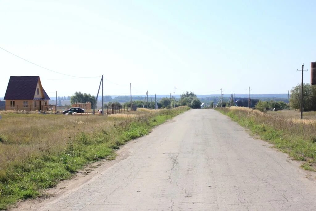 Участки в городе тула. Никоновка омская область. земельный участок в деревне рождество тула.