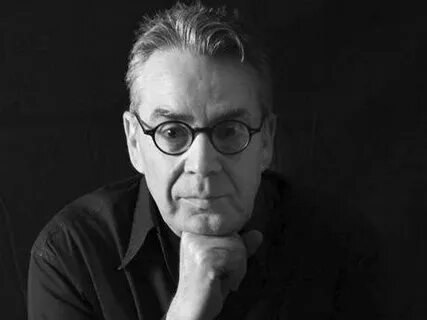 Howard shore