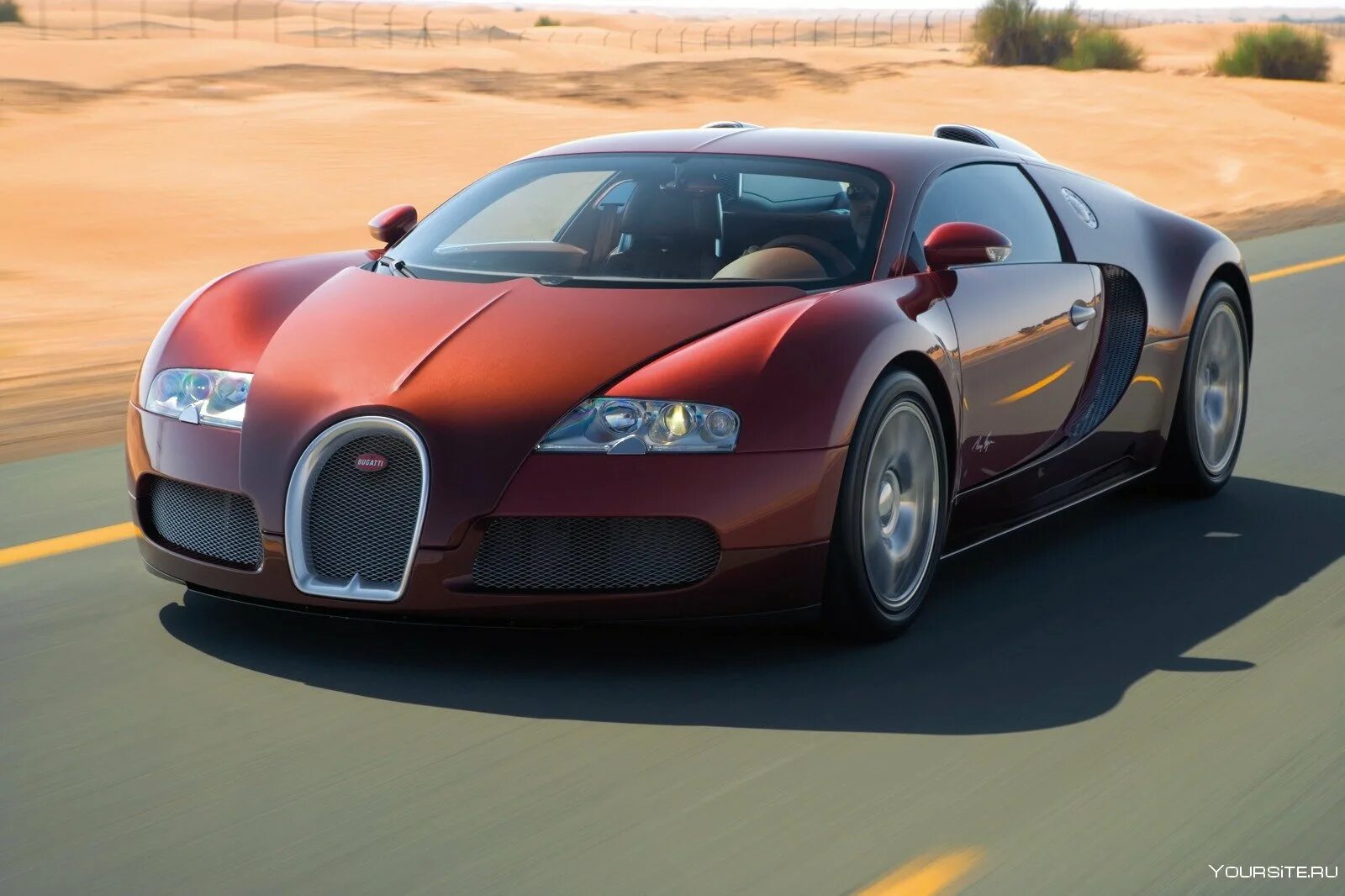 Машины на букву п. Bugatti Veyron. Бугатти Veyron. Bugatti Veyron 16.4 Grand Sport. Bugatti Veyron 16.4 super Sport.