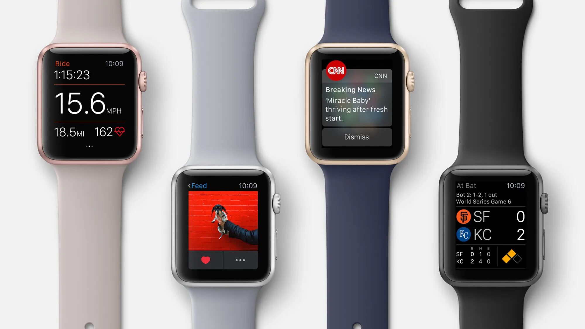 Умные устройства apple. Apple watch call. пункт управления на эпл вотч. компоненты apple watch. смарт часы 7 поколения эппл 2025 года.