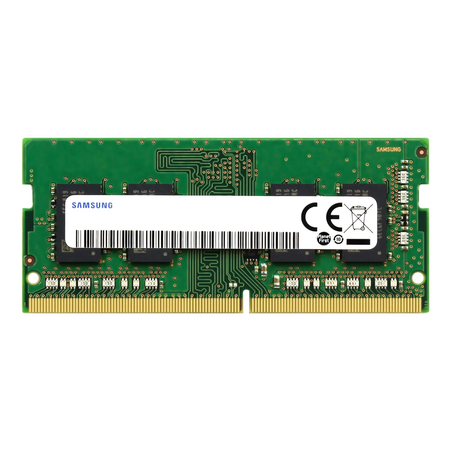 Ddr4 sodimm 8gb 2666. 8gb 1rx8 pc4-3200aa-sa2-11. hynix ddr4 8gb. самсунг ddr4 8gb 2400 mhz. оперативная память для ноутбука 8 гб 1rx16 micron.