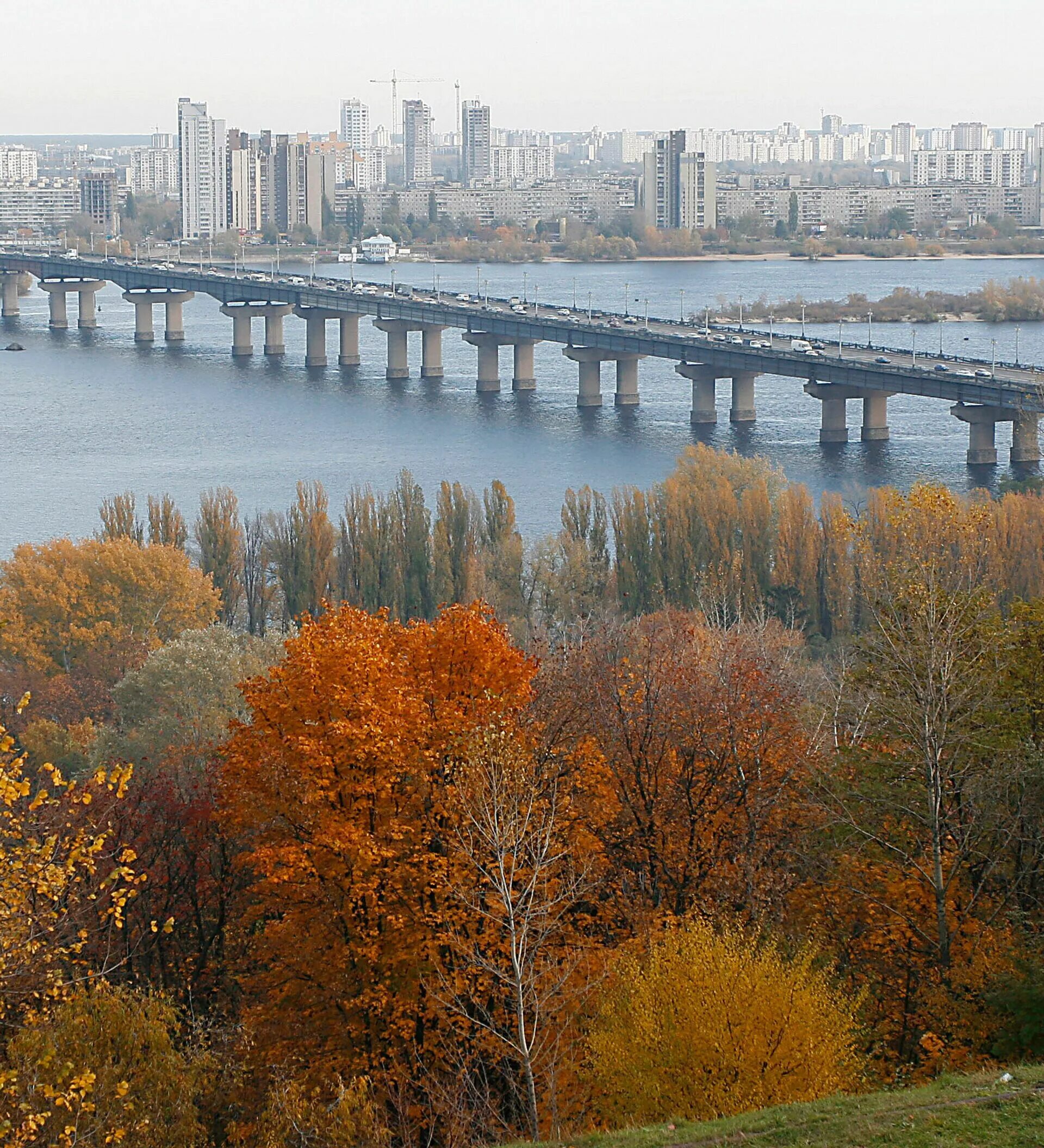 Река Днепр на Украине. Река Днепр на Руси. Днепр Беларусь. Киев река Днепр. Город на днепре 5