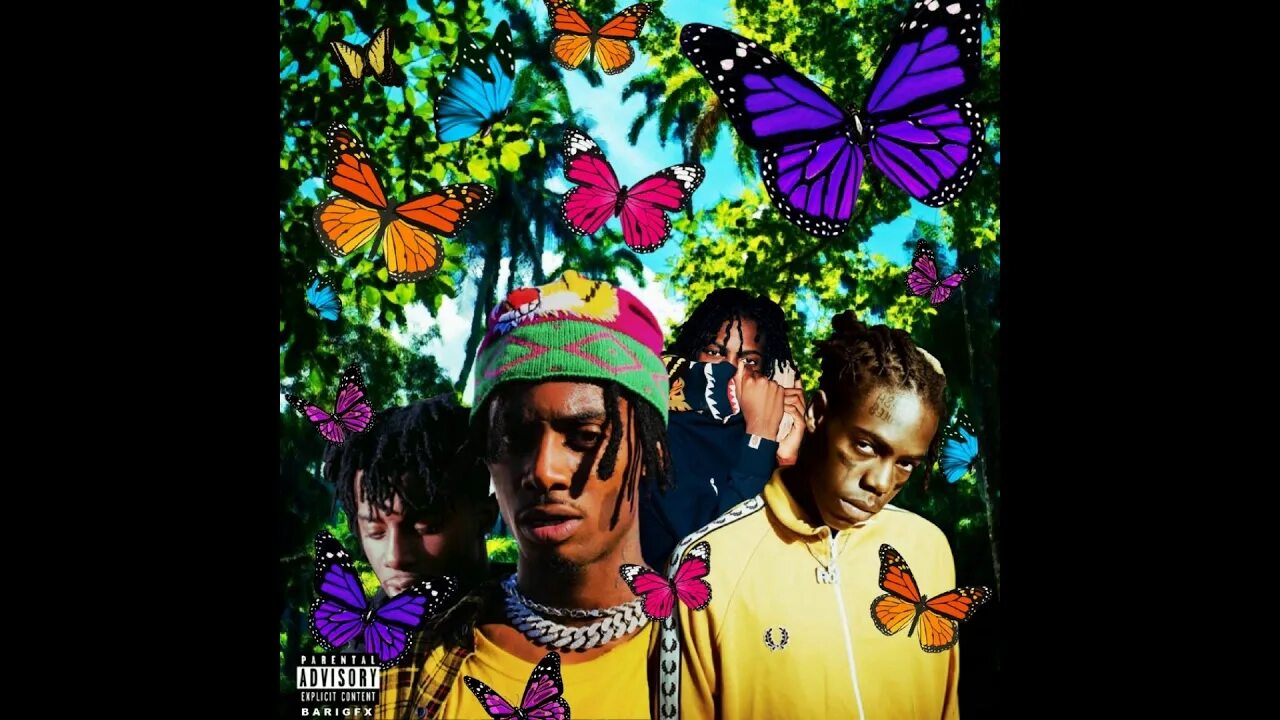 Playboicarti narcissist. Carti yeat. Обои на рабочий стол playboicarti. Playboi carti lil uzi vert. Обои carti.