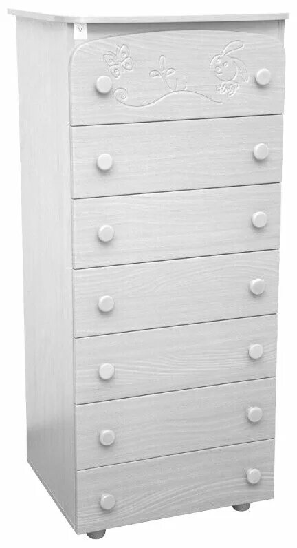 Комод pali gigi lele. Комод cilek. Детский комод hoff алиса. Бельевые комоды. Комод бельевой regallis.