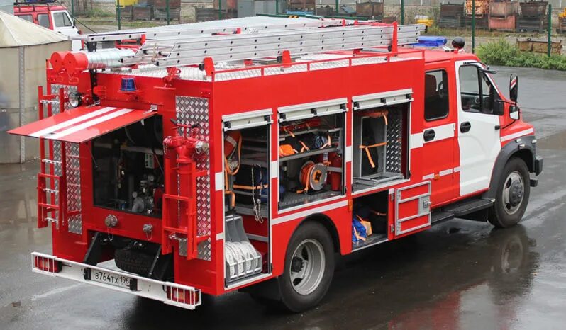 Хранение пожарных автомобилей. Апп 0.8-40 газон Некст. Апп-0,5-2 ГАЗ 33023 пожарная техника. Газон Некст пожарный автомобиль. Апп-0,8-40/4 natisk.
