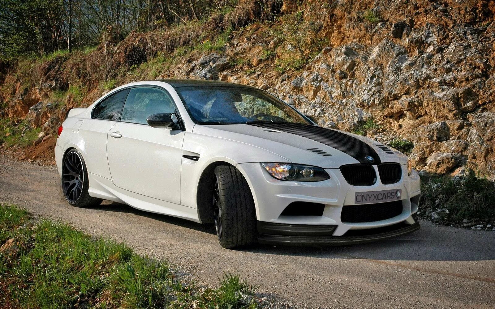 Бмв м3 до 100. Bmw e92. бмв м3 е92. bmw e92 2010. bmw m3 e92.