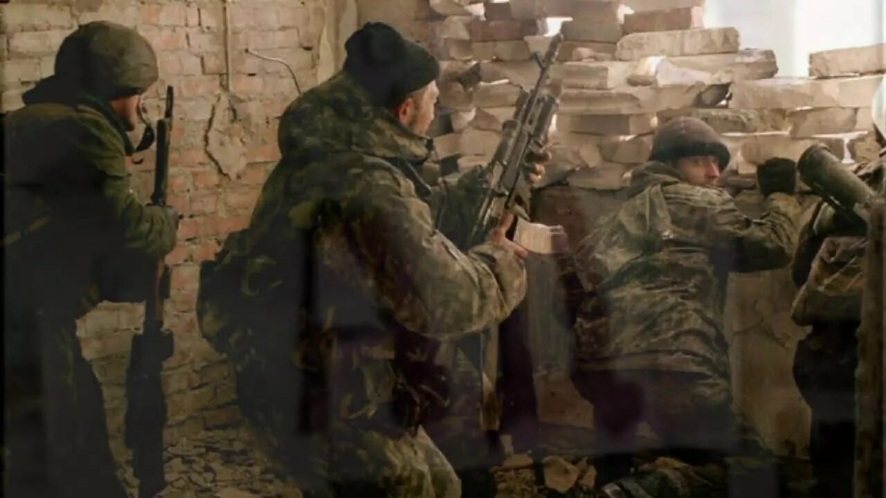 Песня поет чечня чечня. 131 бригада майкоп чечня. чеченская война 131 бригада.