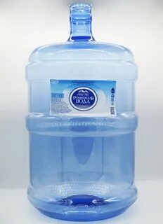 Water 18