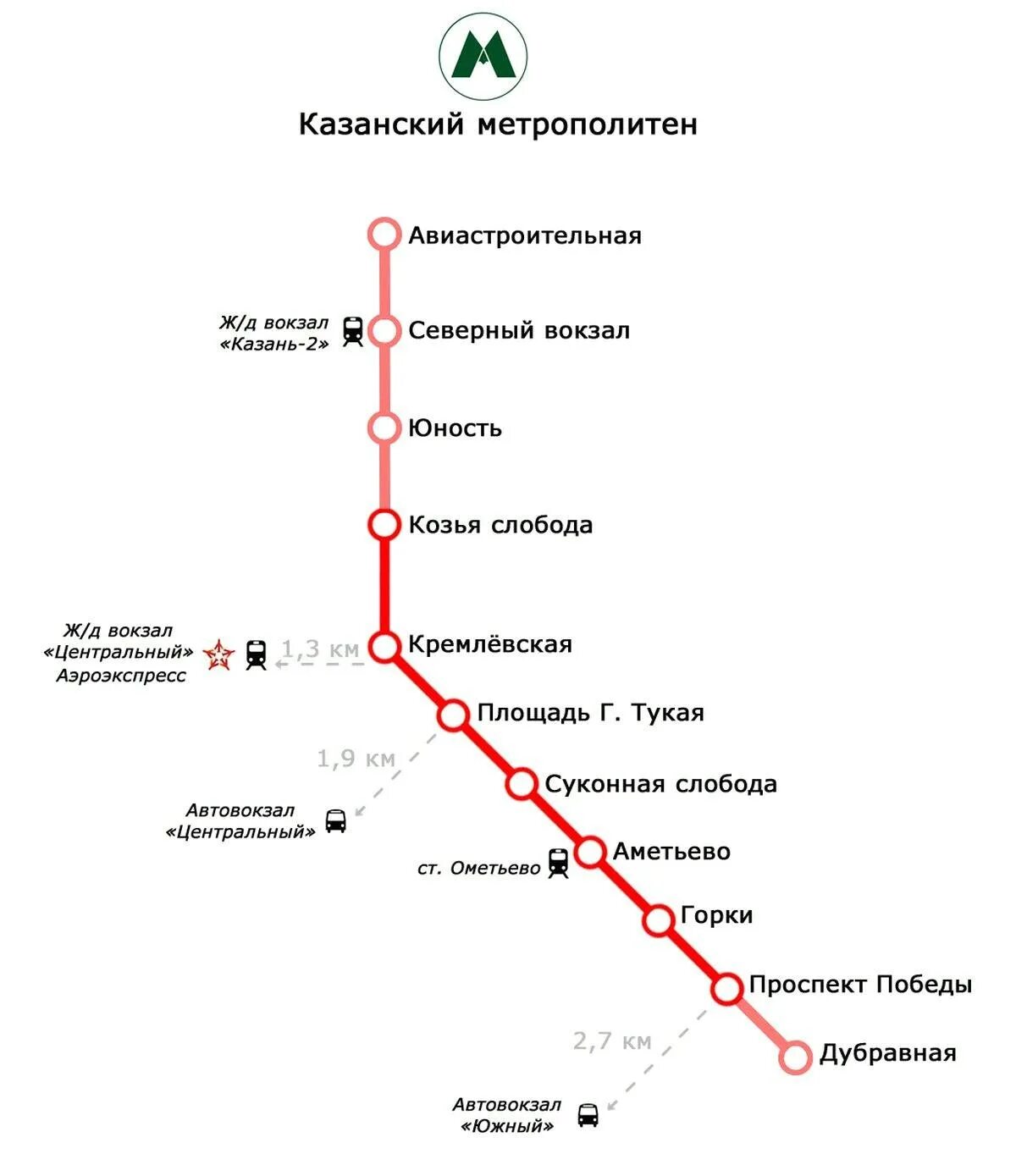 Метро казань часы. Казанский метрополитен схема. Метро Казань схема. Станции метро Казань 2022. Карта метрополитена Казани 2021.