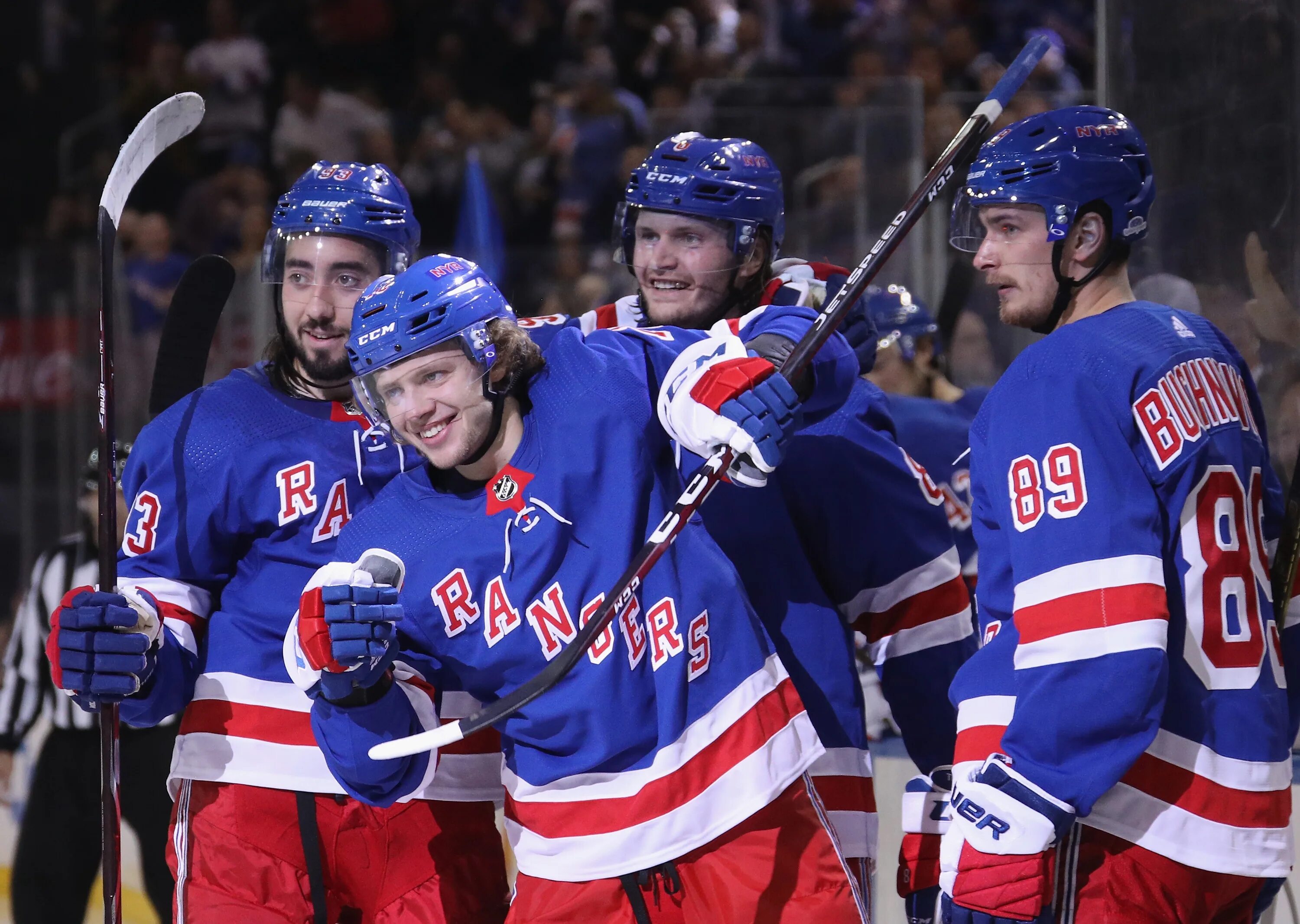 Нхл панарин рейнджерс. Нхл – нью-йорк рейнджерс. Nhl new york rangers. Панарин и панарина. Панарин и панарина.
