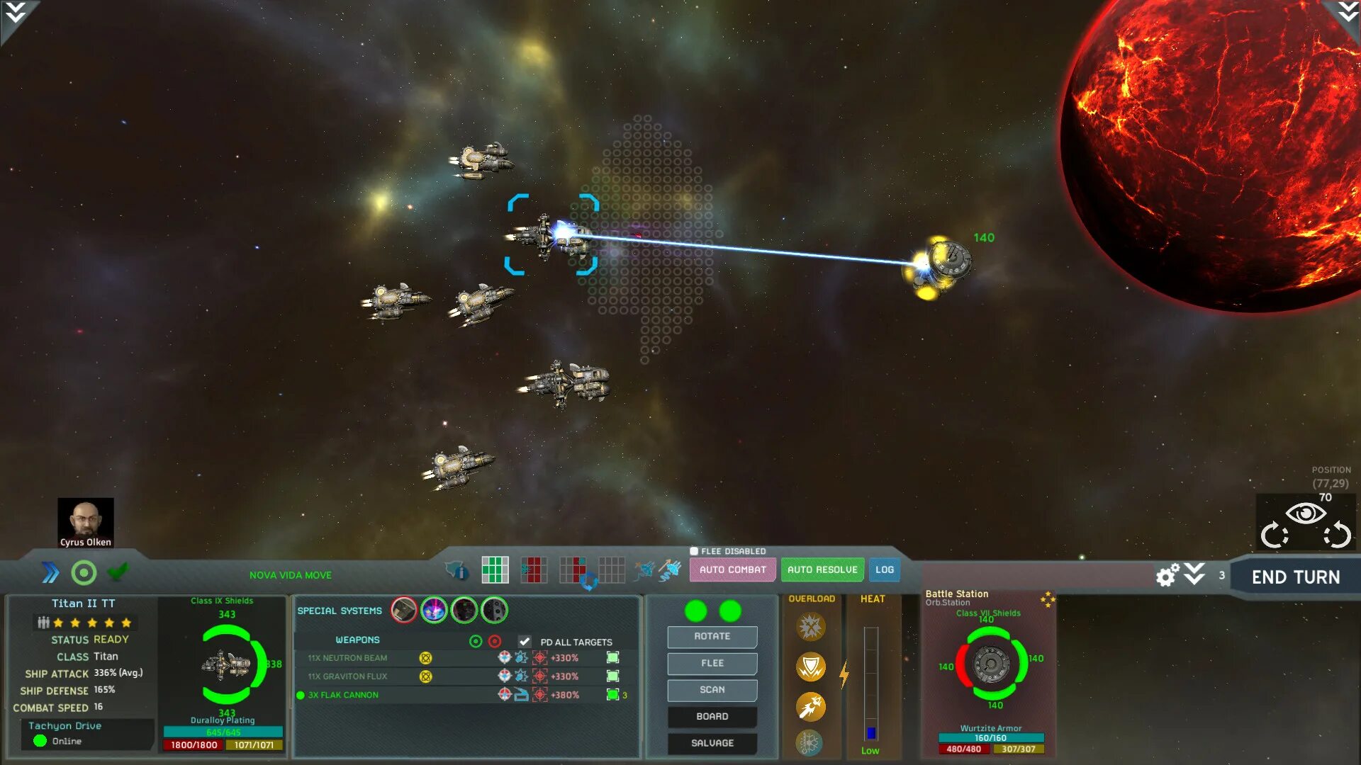 Approach space. Interstellar space: genesis. генезис игра в космосе. пошаговые стратегии про космос. space sector игра.