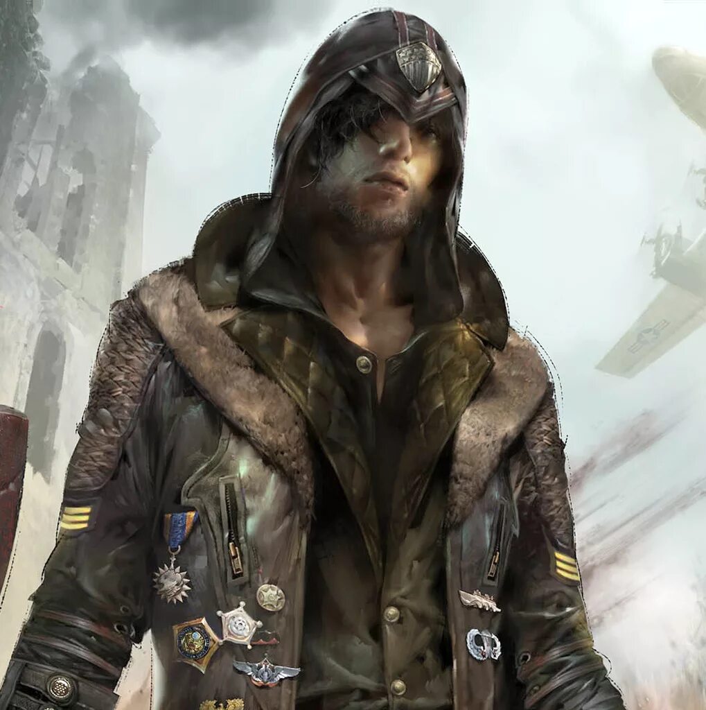 Новый ассасин крид. Эйвон ассасин крид. ассасин крид вв2. assassin&#039;s creed wwii. ассасин крид 2 мировая.