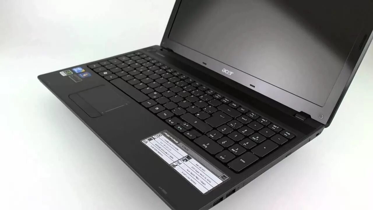 Ноутбук aspire 5742g. Acer 5742g i5. Acer Aspire 5742. Acer Aspire 5742g gt 540m. Асер Aspire 5742g.