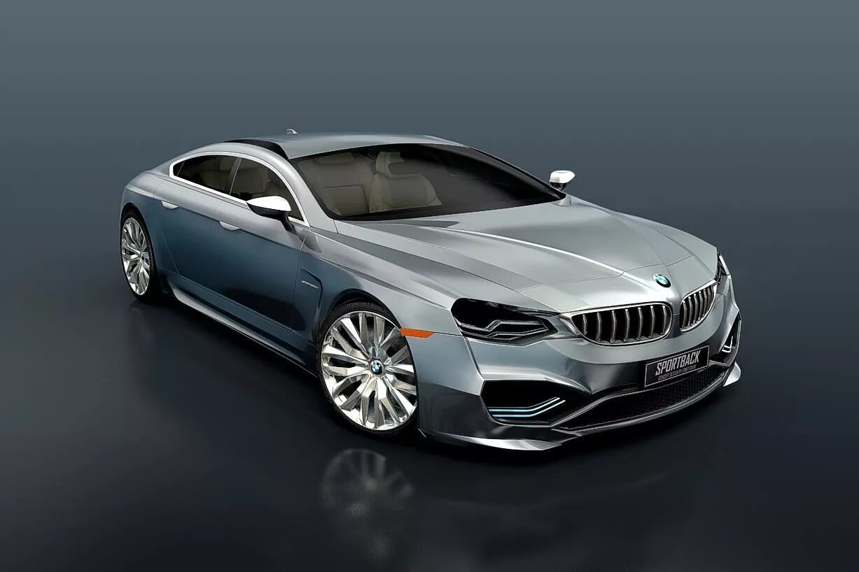 7 series 9. BMW 9 Series. BMW m7 Concept. BMW 7 Concept. BMW m9 Concept.