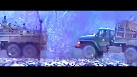 Ярыш марды