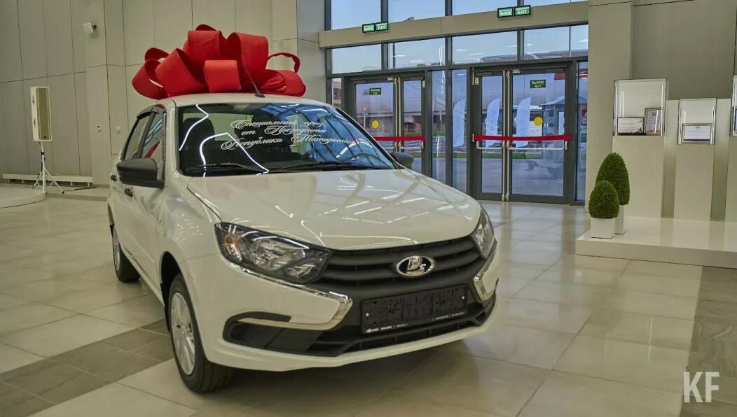 Русский автоваз все машины. Новые машины 2022. Новое авто по низкой цене. Автосалоны в москве с хорошей репутацией. Иранские машины в автовазе.