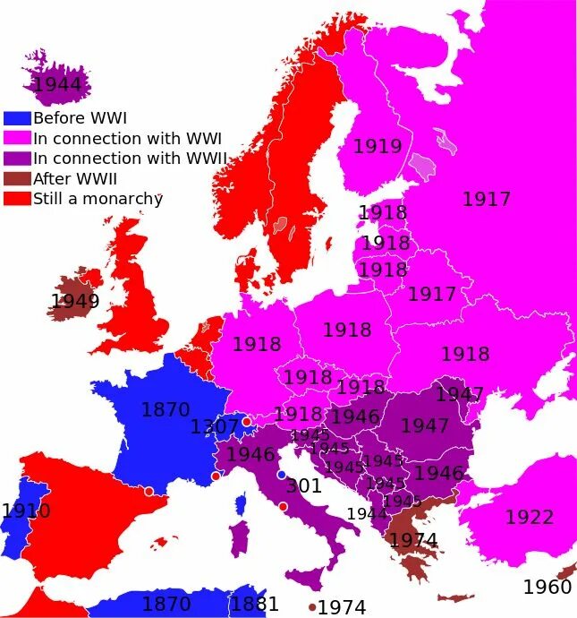 Страны монархии в европе на карте. Государства монархии в европе. монархические страны европы на карте. монархии европы. государства монархии в европе на карте.