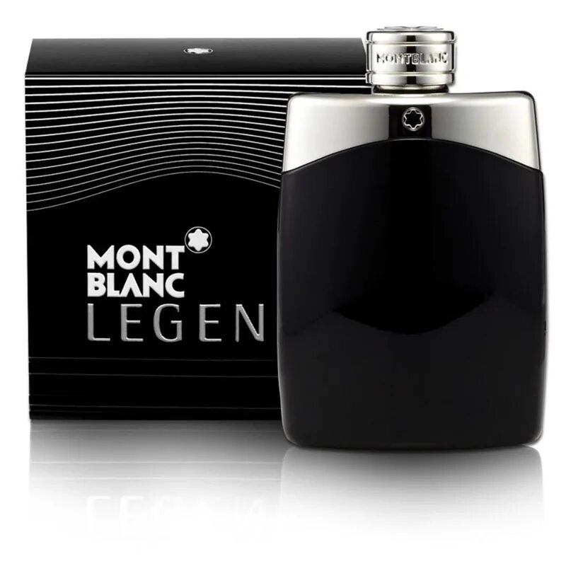 Туалетная вода Montblanc Legend 100. Montblanc Legend 650. Mont Blanc Legend 100ml Sephora. Montblanc Legend Parfum Eau.