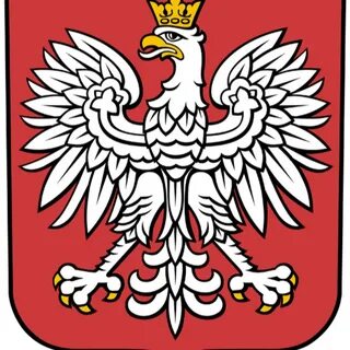 Гербов польша