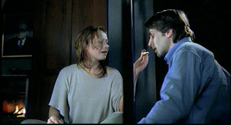 Блюз опадающих листьев фильм. Блюз опадающих листьев 2006. Осенний блюз фильм с добровольской. Блюз опадающих листьев 2006. Блюз опадающих листьев фильм 2006.