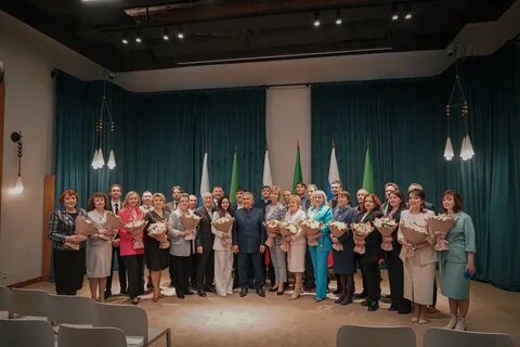 Премии учителям в 2023