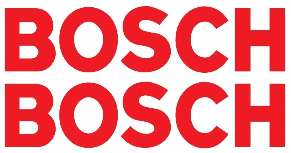 Логотип Bosch наклейка. Надпись бош наклейка. Наклейка Bosch металл. Наклейка bosch