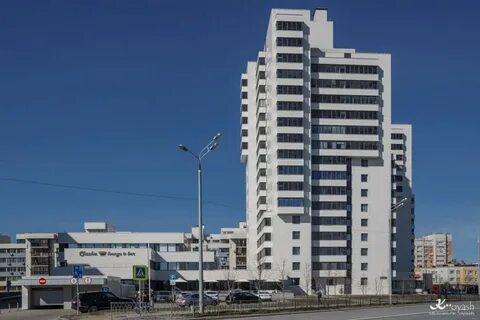 Сибгата хакима 52
