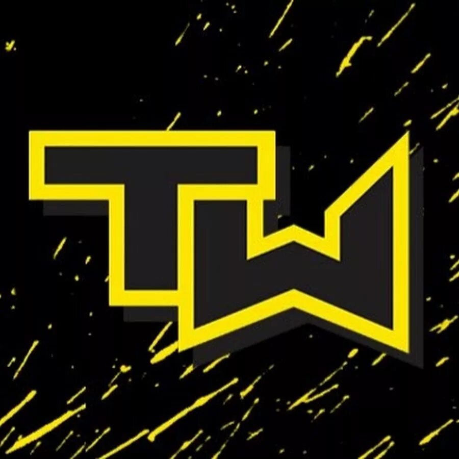 Tripwire interactive. Tripwire interactive logo. tripwire interactive llc новый проект.