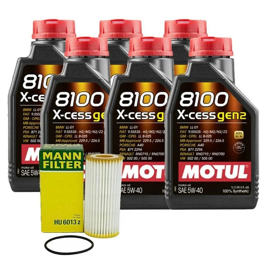 Motul 8100 x-Cess gen2 5w40. Мотюль 5w40 8100. Motul Xcess 8100 5w40. Motul 5 40. Motul 5w40 отзывы