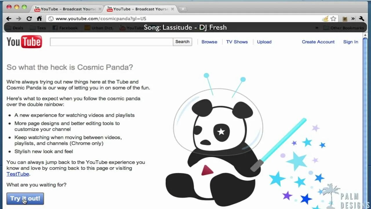 Panda search. Cosmic panda. panda youtube. panda design. браузер панда.