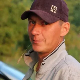 Колчанов пермь